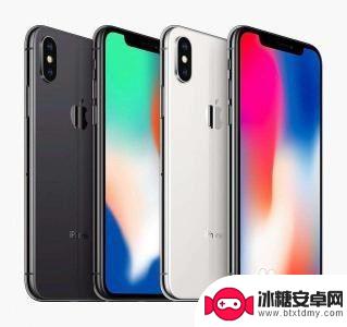 苹果5手机怎么拍流光 iPhone流光照片怎么拍摄