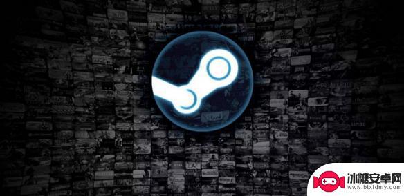 怎么获得steam点数 steam点数获取渠道