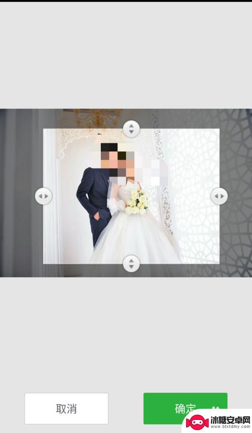 更换手机键盘壁纸 手机键盘背景怎么调整