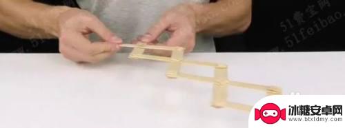 抓娃娃机,怎么做 抓娃娃机手工DIY教学
