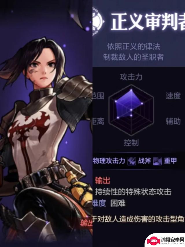 DNF手游新版本上线一周后，全职业排名揭晓，“T9”逆袭成为新晋T0玩家