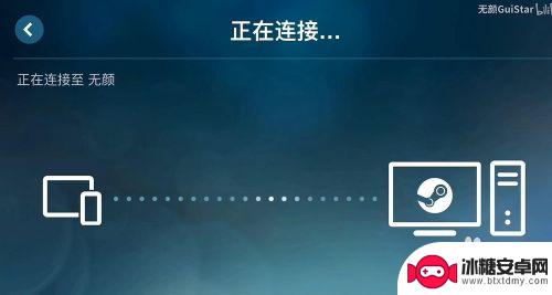 ipad能玩steam游戏吗 iPad上的Steam游戏怎么运行