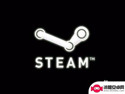 steam安装卡住不动 Steam安装卡住怎么办