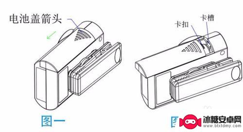 博雅无线麦克风怎么在手机上使用 博雅无线麦克风BY-WM4使用方法