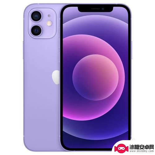 苹果手机如何检测虚电 iphone电池虚电校正注意事项