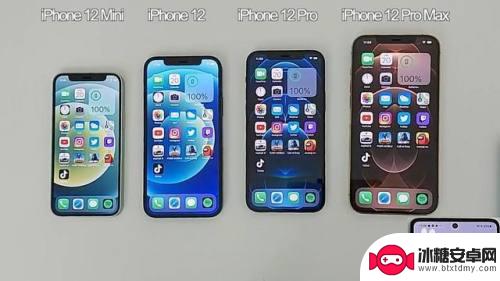 苹果手机如何检测虚电 iphone电池虚电校正注意事项