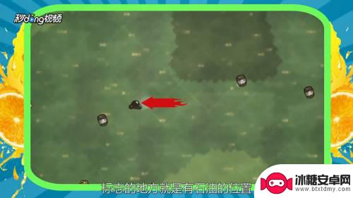 steam海难石油 饥荒海难石油开采技巧