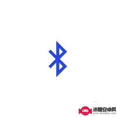 iphone传文件到安卓手机 如何在iPhone和安卓手机之间传文件