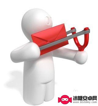 iphone传文件到安卓手机 如何在iPhone和安卓手机之间传文件