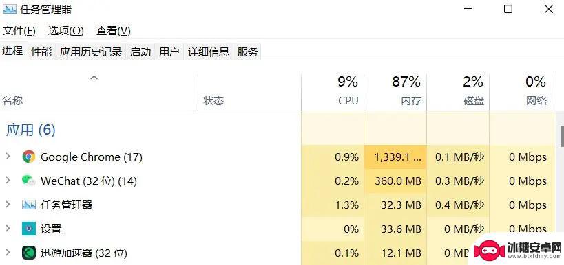 steam卧龙闪退 《卧龙苍天陨落》闪退黑屏解决方法