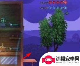 泰拉瑞亚蘑菇怎么刷 泰拉瑞亚蘑菇收集攻略