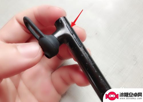 手机连接蓝牙音量小怎么调大 蓝牙耳机接打电话声音太小怎么解决