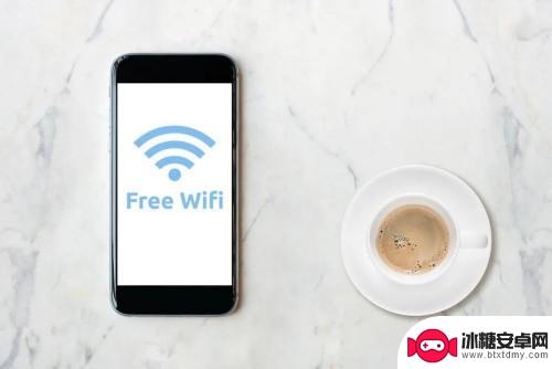 手机隐私频繁泄露？这些实用技巧助你守护隐私
