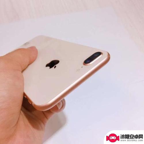 苹果手机怎样辨别真假翻新机 iPhone翻新机辨别方法