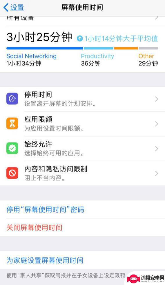 苹果手机隐藏的软件怎么显示在桌面上 iPhone 应用图标丢失如何恢复