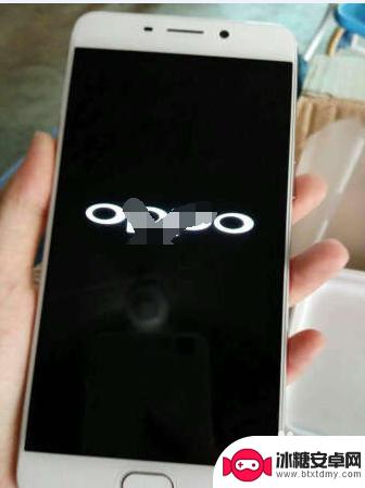 opoo手机耳机模式怎么关 oppo手机耳机模式关闭方法