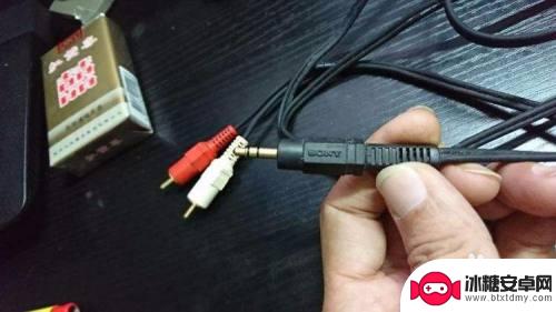手机如何连接无线扩音机 手机通过蓝牙连接功放