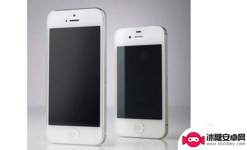 苹果手机如何恶搞 恶搞iPhone手机到坏的状态