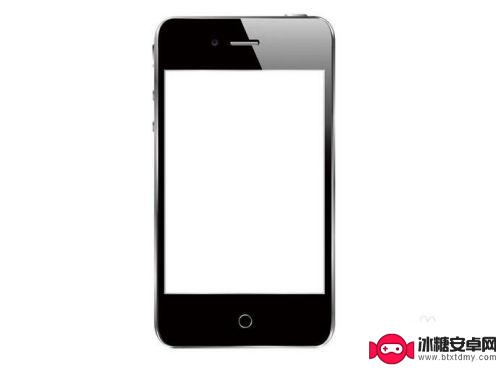 苹果手机如何恶搞 恶搞iPhone手机到坏的状态