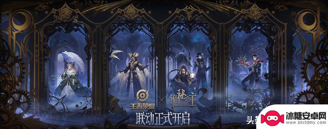 经过一年的辛苦努力,这款排名第一的手游能在全球茁壮成长吗?