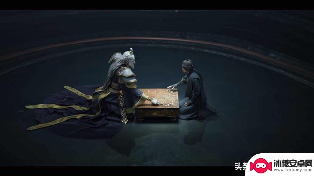 经过一年的辛苦努力,这款排名第一的手游能在全球茁壮成长吗?