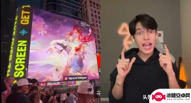 经过一年的辛苦努力,这款排名第一的手游能在全球茁壮成长吗?