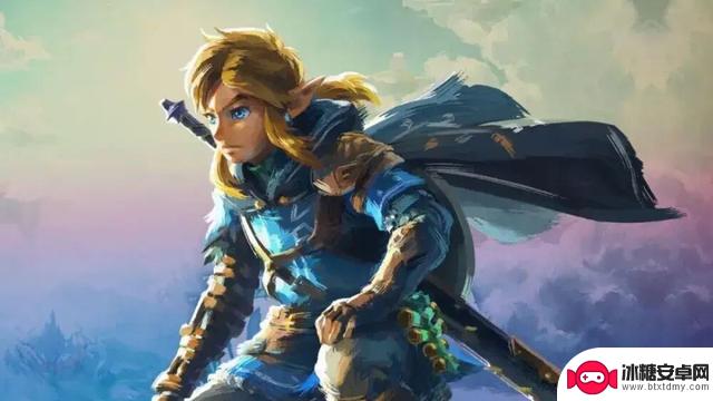 下月初将开启预订任天堂“宝可梦”限量版Switch 2