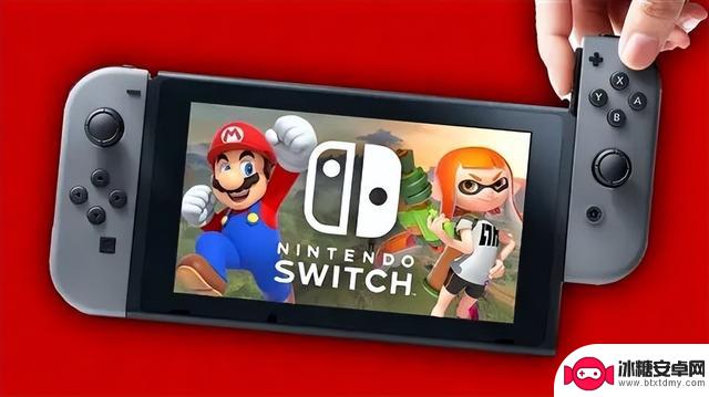 下月初将开启预订任天堂“宝可梦”限量版Switch 2